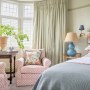 West London home | Bedroom | Interior Designers